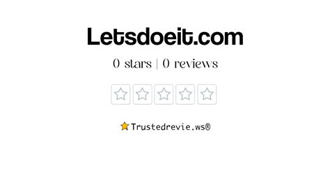 letsdoeit ads|LetsDoeIt Porn Videos & HD Scene Trailers 